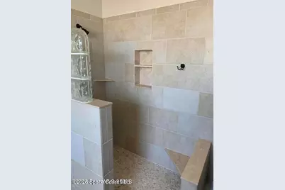 135 Ocean Garden Lane, Cape Canaveral, FL 32920 - Photo 38