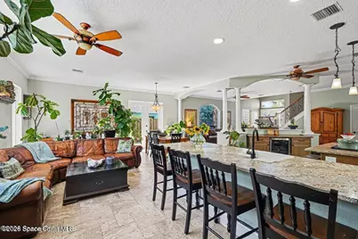 135 Ocean Garden Lane, Cape Canaveral, FL 32920 - Photo 20