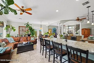 135 Ocean Garden Ln, Cape Canaveral, FL 32920 - Photo 20