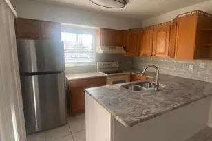 4132 Bond Ave, Rockledge, FL 32955 - Photo 8