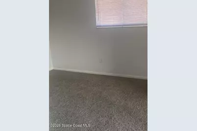 4132 Bond Avenue #1001, Rockledge, FL 32955 - Photo 16