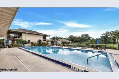 4132 Bond Avenue #1001, Rockledge, FL 32955 - Photo 4