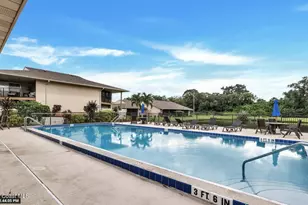 4132 Bond Ave, Rockledge, FL 32955 - Photo 4