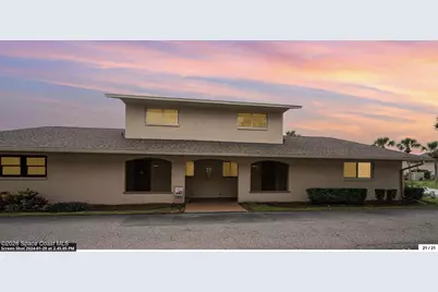 4132 Bond Avenue #1001, Rockledge, FL 32955 - Photo 2
