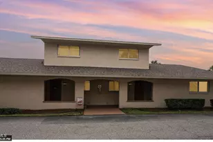 4132 Bond Ave, Rockledge, FL 32955 - Photo 2