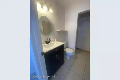 4132 Bond Avenue #1001, Rockledge, FL 32955 - Photo 10