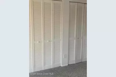 4132 Bond Avenue #1001, Rockledge, FL 32955 - Photo 14
