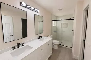 2798 Caitlin Ct, Melbourne, FL 32940 - Photo 8