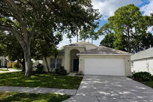 2798 Caitlin Ct, Melbourne, FL 32940 - Photo 1
