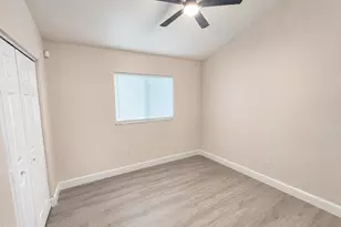 2798 Caitlin Ct, Melbourne, FL 32940 - Photo 12