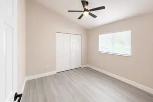 2798 Caitlin Ct, Melbourne, FL 32940 - Photo 10