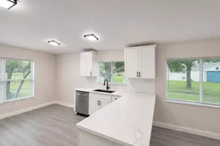 2798 Caitlin Ct, Melbourne, FL 32940 - Photo 6