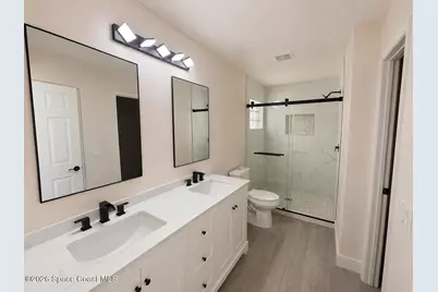 2798 Caitlin Court, Melbourne, FL 32940 - Photo 4
