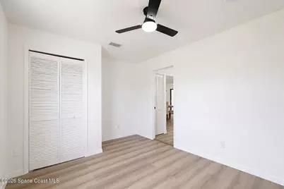 1137 Hill Avenue NW, Palm Bay, FL 32907 - Photo 32