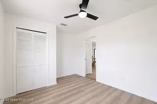 1137 Hill Ave NW, Palm Bay, FL 32907 - Photo 32