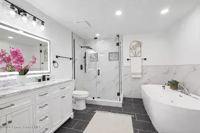 1137 Hill Avenue NW, Palm Bay, FL 32907 - Photo 4