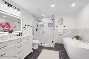 1137 Hill Ave NW, Palm Bay, FL 32907 - Photo 4
