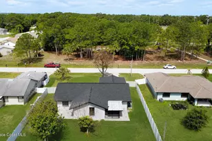 1137 Hill Ave NW, Palm Bay, FL 32907 - Photo 48