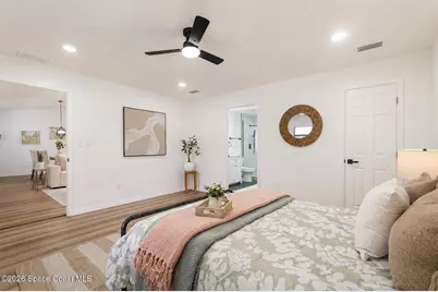 1137 Hill Avenue NW, Palm Bay, FL 32907 - Photo 18