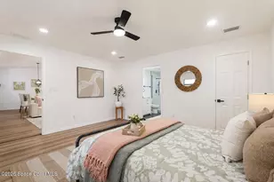1137 Hill Ave NW, Palm Bay, FL 32907 - Photo 18
