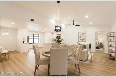 1137 Hill Avenue NW, Palm Bay, FL 32907 - Photo 10