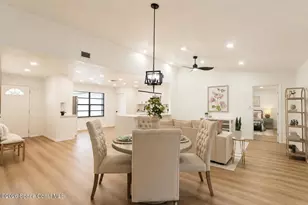 1137 Hill Ave NW, Palm Bay, FL 32907 - Photo 10