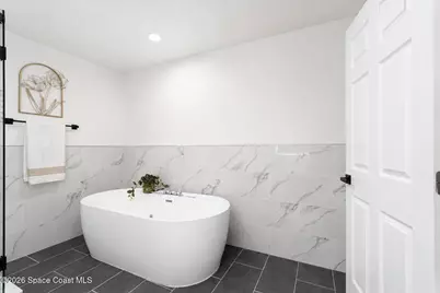 1137 Hill Avenue NW, Palm Bay, FL 32907 - Photo 24