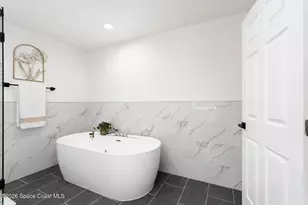 1137 Hill Ave NW, Palm Bay, FL 32907 - Photo 24