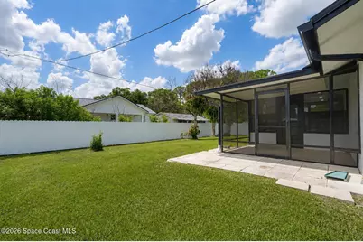 1137 Hill Avenue NW, Palm Bay, FL 32907 - Photo 38