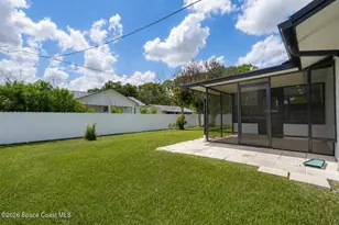 1137 Hill Ave NW, Palm Bay, FL 32907 - Photo 38