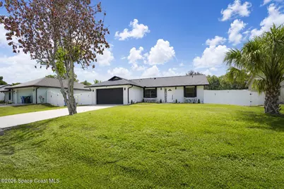 1137 Hill Avenue NW, Palm Bay, FL 32907 - Photo 46
