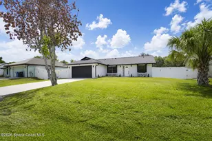 1137 Hill Ave NW, Palm Bay, FL 32907 - Photo 46