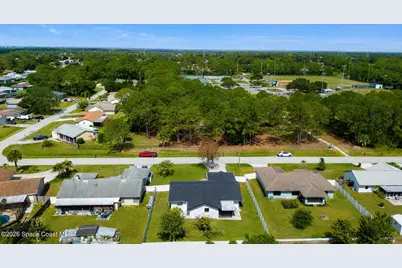 1137 Hill Avenue NW, Palm Bay, FL 32907 - Photo 50