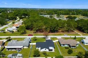 1137 Hill Ave NW, Palm Bay, FL 32907 - Photo 50