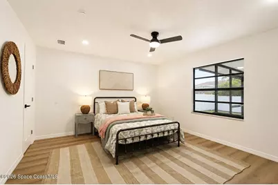 1137 Hill Avenue NW, Palm Bay, FL 32907 - Photo 20