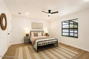 1137 Hill Ave NW, Palm Bay, FL 32907 - Photo 20