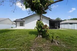 1137 Hill Ave NW, Palm Bay, FL 32907 - Photo 40