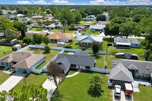 1137 Hill Ave NW, Palm Bay, FL 32907 - Photo 44