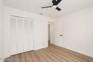 1137 Hill Ave NW, Palm Bay, FL 32907 - Photo 34