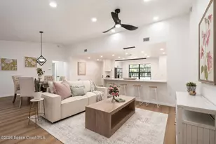 1137 Hill Ave NW, Palm Bay, FL 32907 - Photo 16