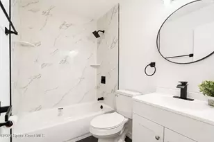 1137 Hill Ave NW, Palm Bay, FL 32907 - Photo 30