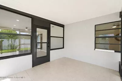 1137 Hill Avenue NW, Palm Bay, FL 32907 - Photo 36
