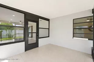 1137 Hill Ave NW, Palm Bay, FL 32907 - Photo 36
