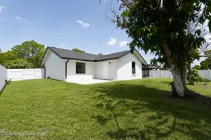 1137 Hill Ave NW, Palm Bay, FL 32907 - Photo 42