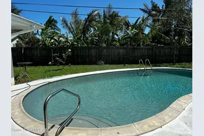 205 Melbourne Avenue, Indialantic, FL 32903 - Photo 16