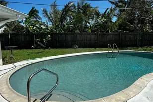 205 Melbourne Ave, Indialantic, FL 32903 - Photo 16
