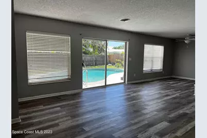 205 Melbourne Avenue, Indialantic, FL 32903 - Photo 2