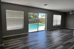 205 Melbourne Ave, Indialantic, FL 32903 - Photo 2