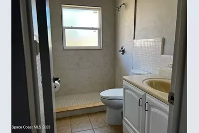 205 Melbourne Avenue, Indialantic, FL 32903 - Photo 14