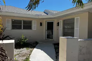 205 Melbourne Ave, Indialantic, FL 32903 - Photo 1
